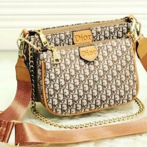 Dior bag